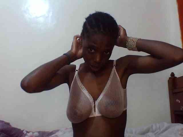 Sexxybellah6 webcam