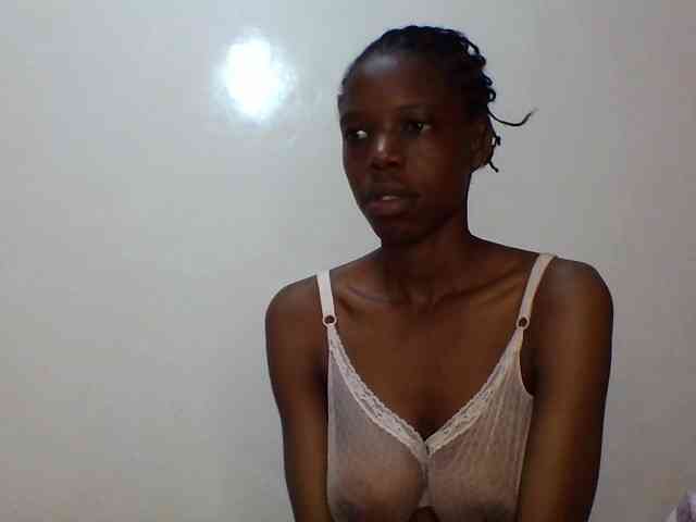 Sexxybellah6 webcam