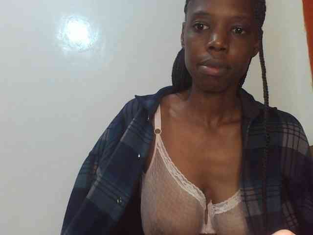Sexxybellah6