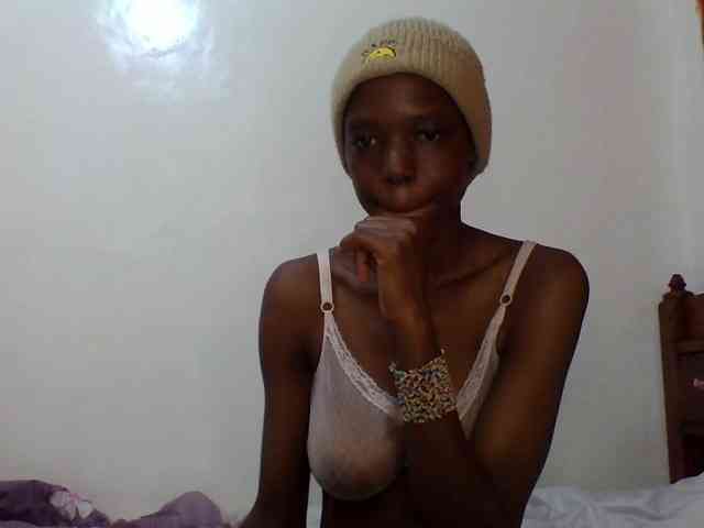 Sexxybellah6
