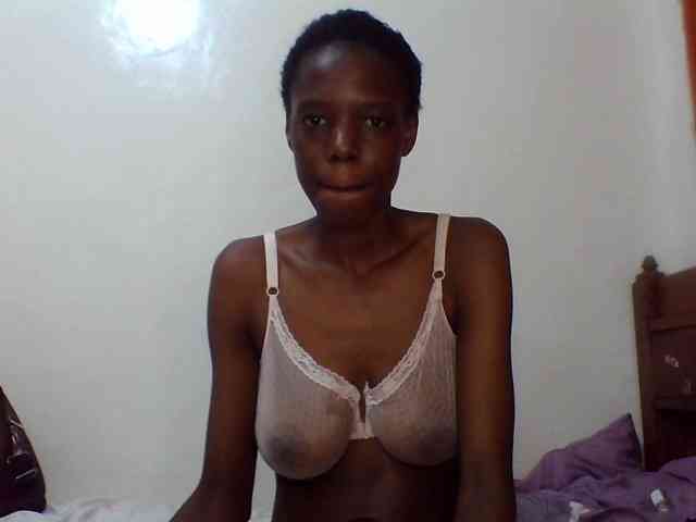 Sexxybellah6 webcam