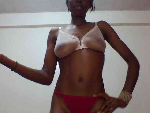 Sexxybellah6 webcam