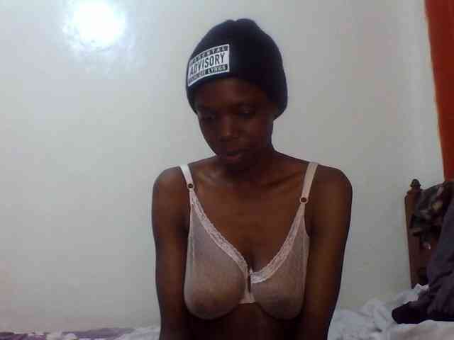 Sexxybellah6 webcam