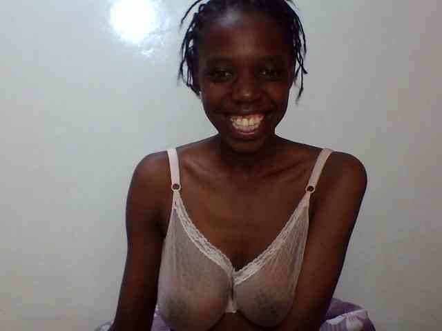 Sexxybellah6 webcam