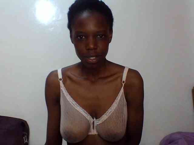 Sexxybellah6 webcam