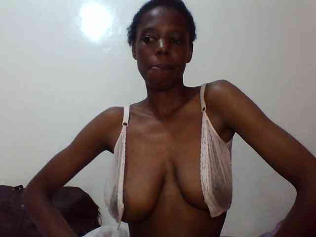 Sexxybellah6