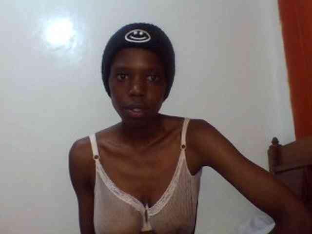 Sexxybellah6