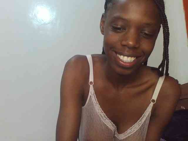 Sexxybellah6