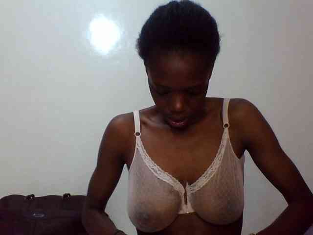 Sexxybellah6