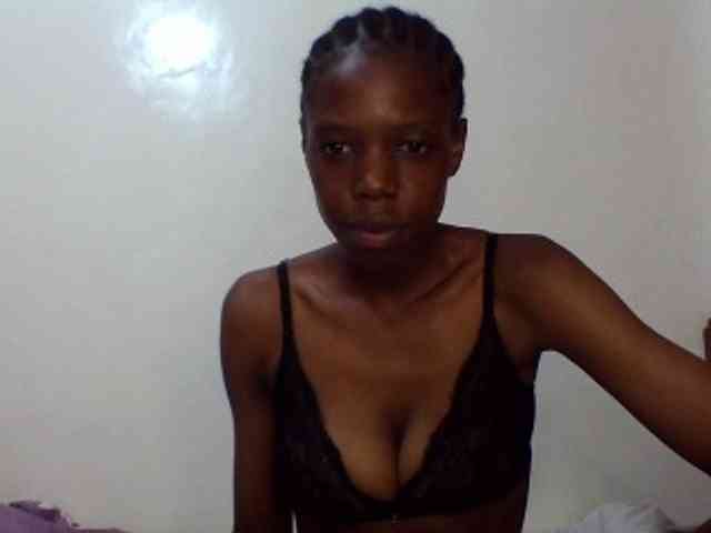 Sexxybellah6