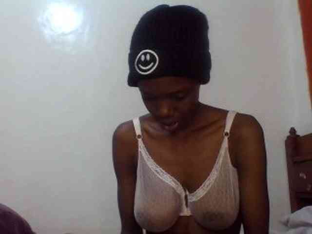 Sexxybellah6