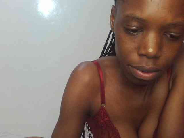 Sexxybellah6