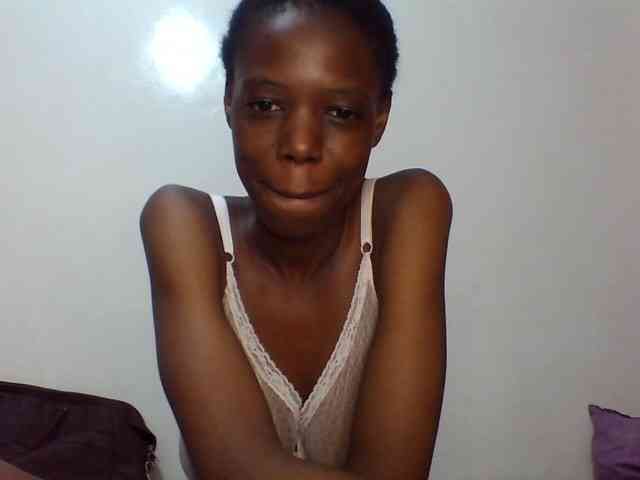 Sexxybellah6