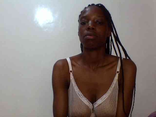 Sexxybellah6