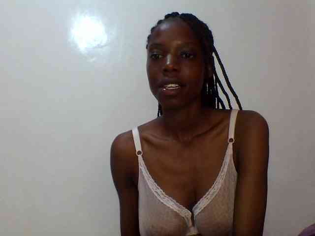 Sexxybellah6