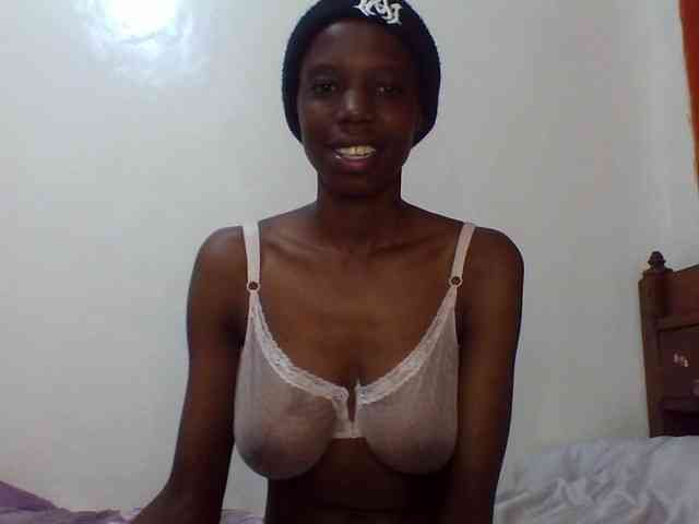Sexxybellah6 webcam
