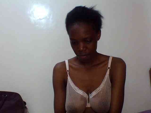Sexxybellah6 webcam