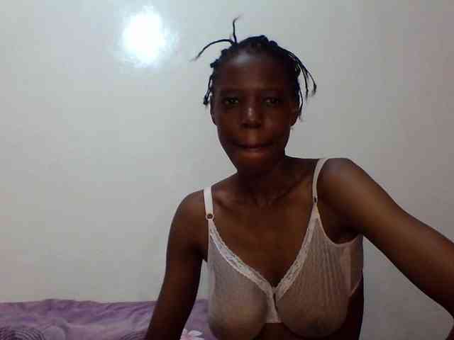 Sexxybellah6 webcam