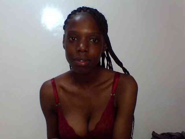 Sexxybellah6