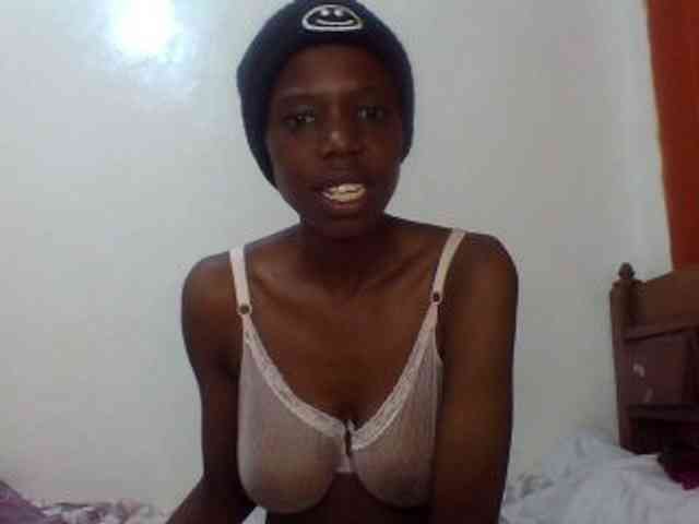 Sexxybellah6 webcam