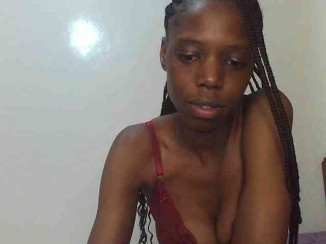 Sexxybellah6 webcam
