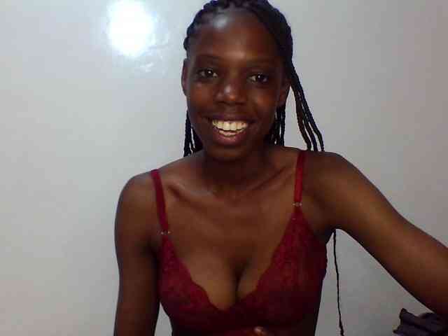 Sexxybellah6 webcam