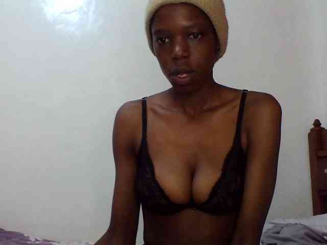 Sexxybellah6