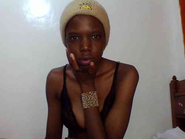 Sexxybellah6