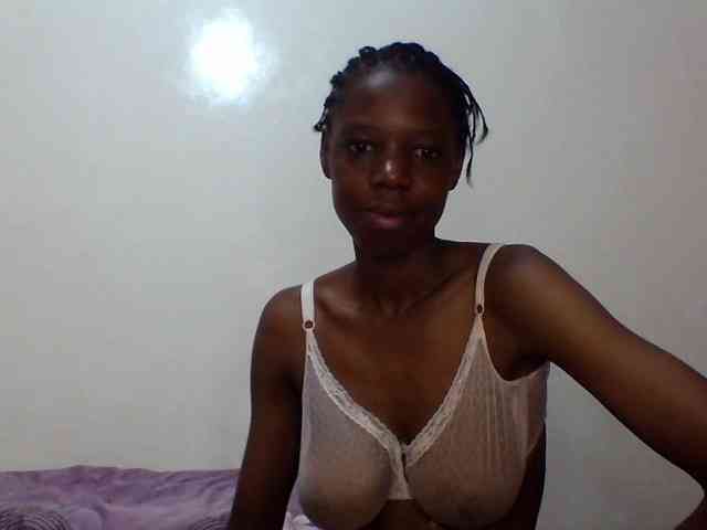 Sexxybellah6 webcam