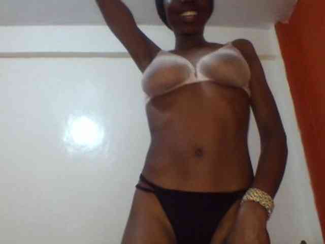 Sexxybellah6