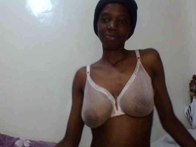 Sexxybellah6 webcam