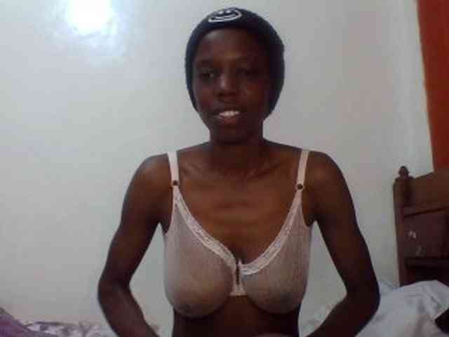 Sexxybellah6