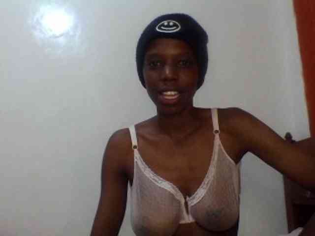 Sexxybellah6