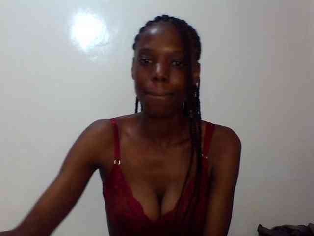 Sexxybellah6 webcam