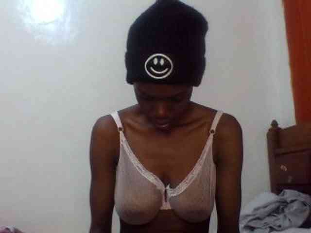 Sexxybellah6