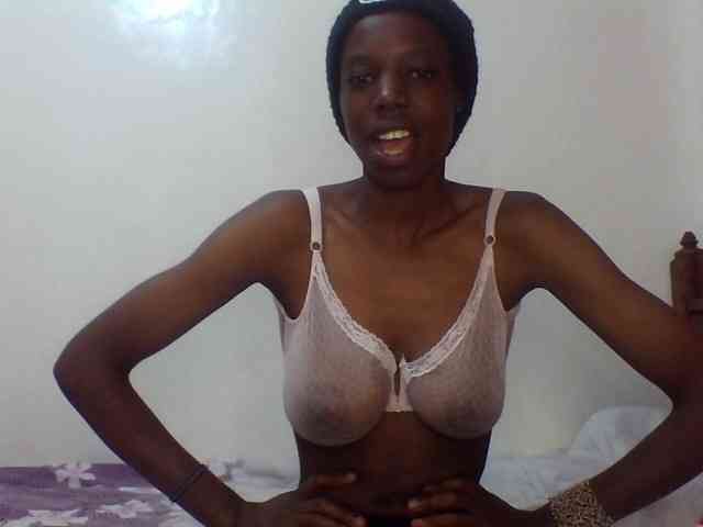 Sexxybellah6 webcam