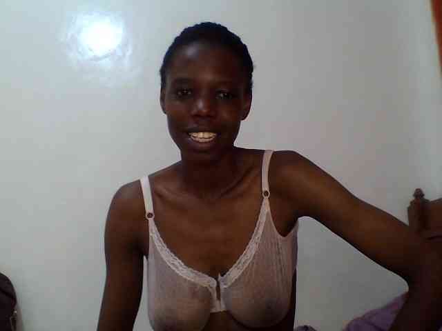 Sexxybellah6 webcam