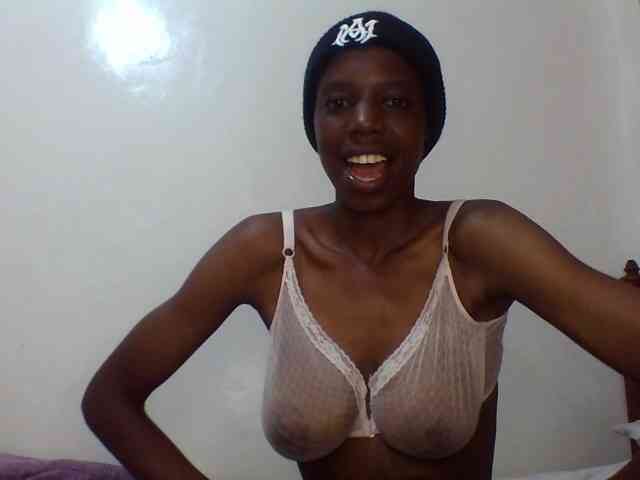 Sexxybellah6 webcam