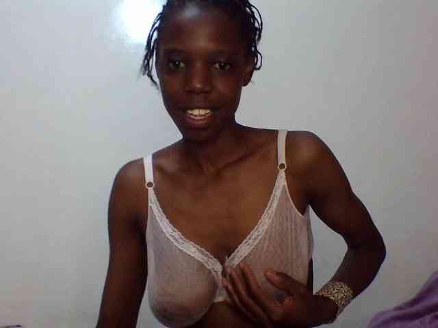 Sexxybellah6 webcam