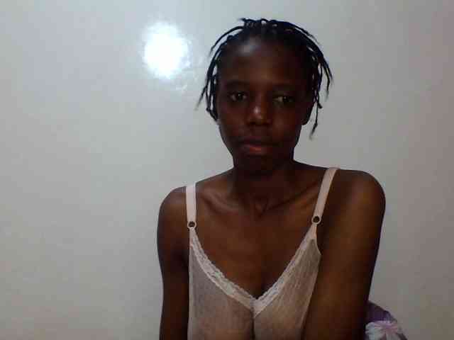 Sexxybellah6 webcam