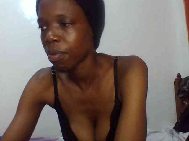 Sexxybellah6 webcam