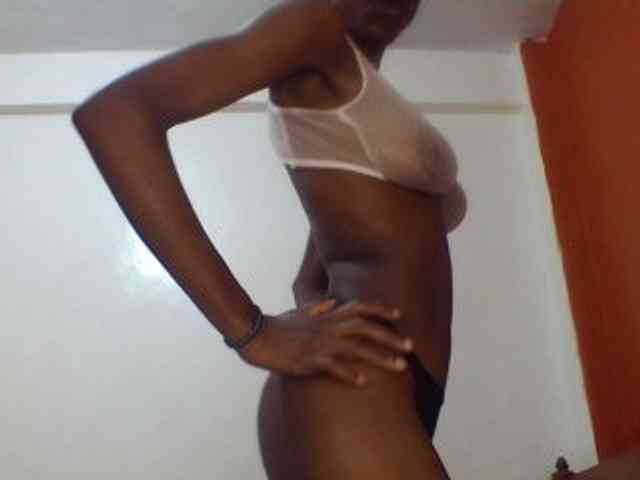 Sexxybellah6