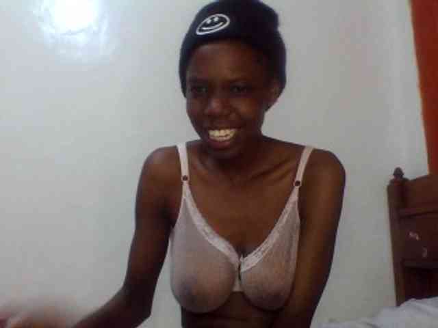 Sexxybellah6