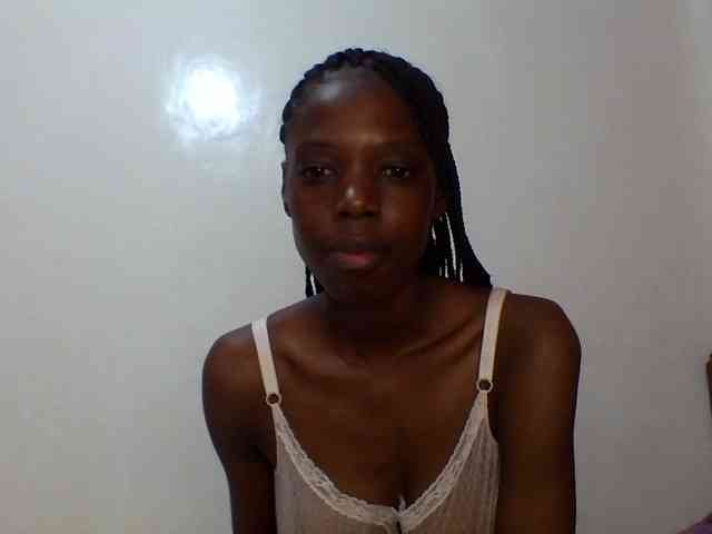 Sexxybellah6