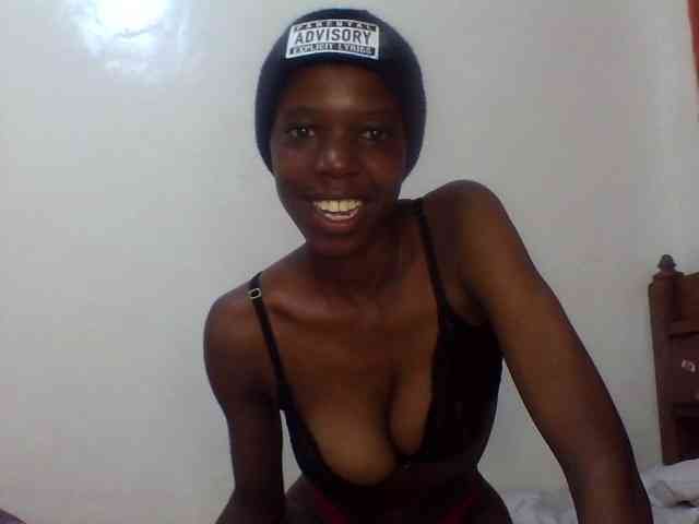 Sexxybellah6