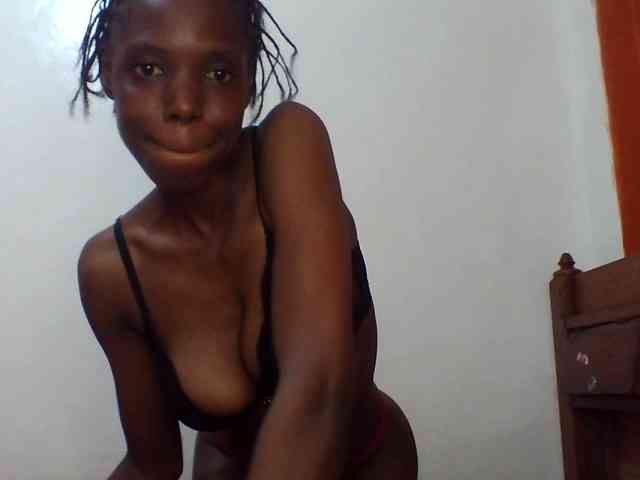 Sexxy-Bella6