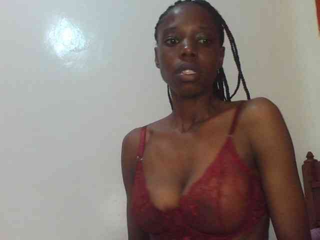 Sexxybellah6 webcam
