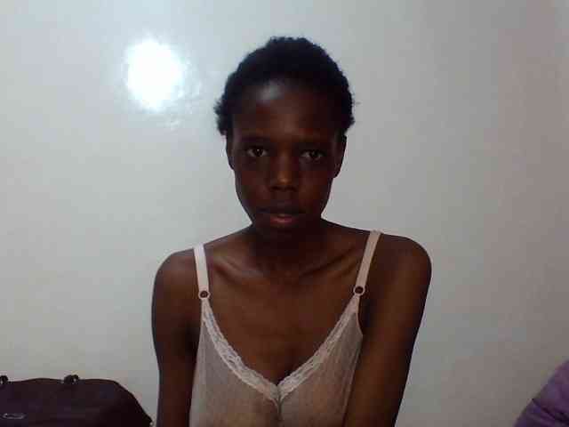 Sexxybellah6