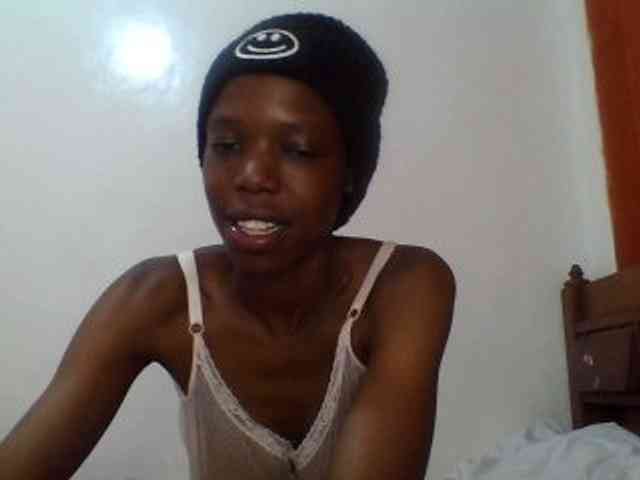Sexxybellah6 webcam