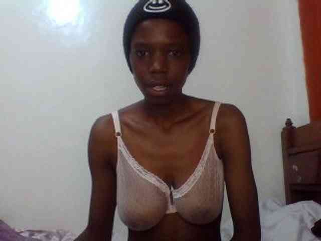Sexxybellah6